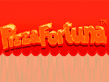 Pizza Fortuna