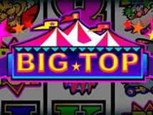 Big Top