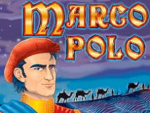 Marco Polo