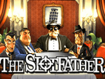 Slotfather