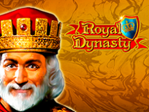 Royal Dynasty