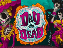 Day Of The Dead