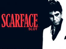 Scarface